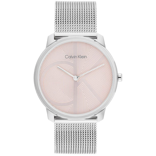 Calvin Klein Uhren - 25300015