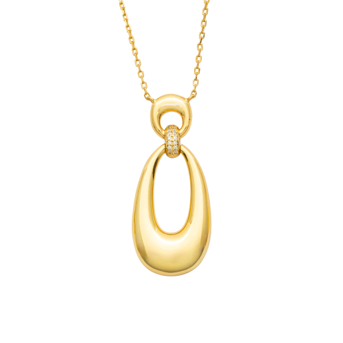 Auranto Halskette - M262167