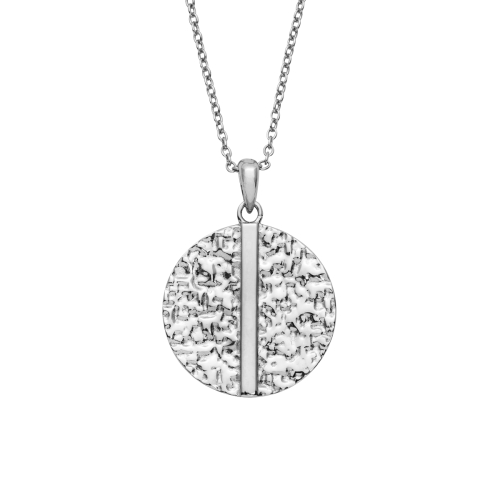 Auranto Halskette - M262174