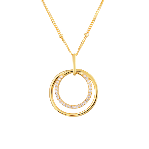 Auranto Collier - M262183