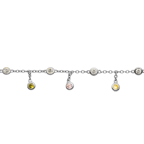 Auranto Collier - M262198