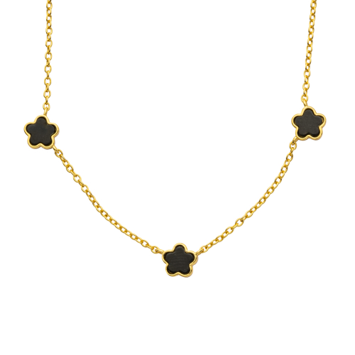 Auranto Collier - M262209