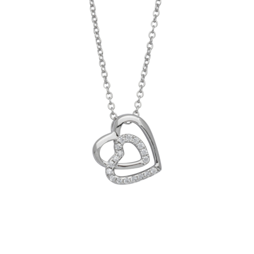 Auranto Halskette - M262315