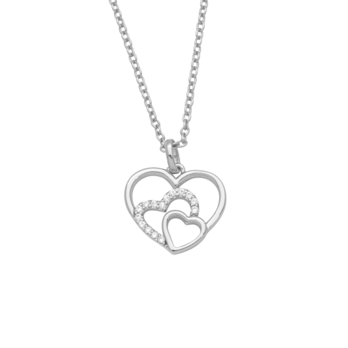 Auranto Halskette - M262328