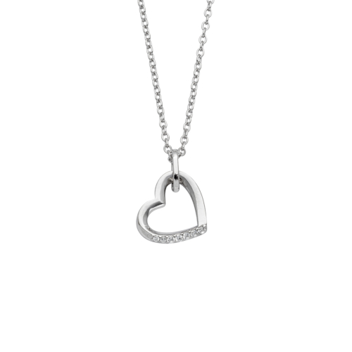 Auranto Halskette - M262338