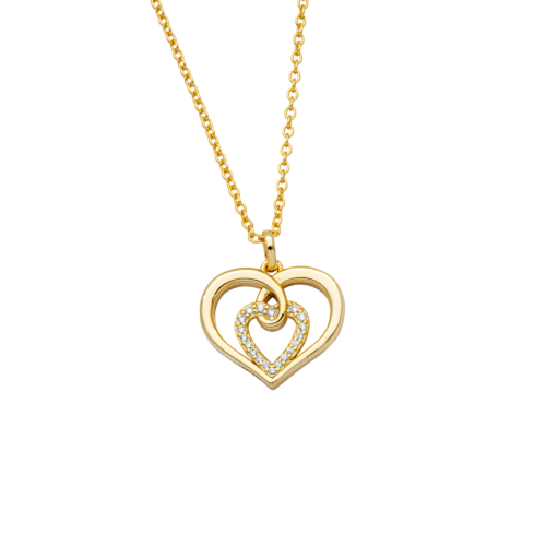 Auranto Halskette - M262347