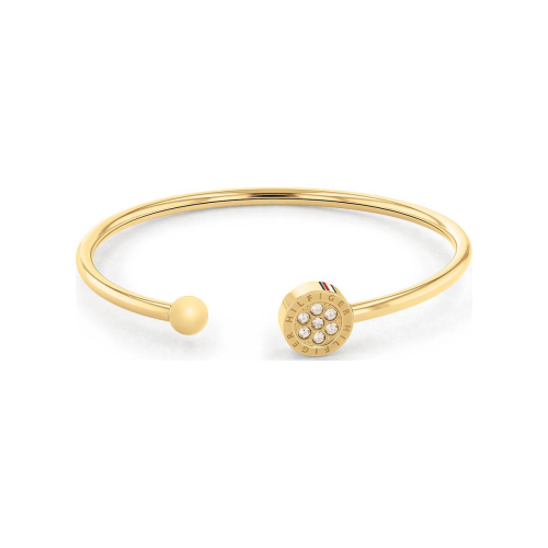 Tommy Hilfiger Armreif - 2780571