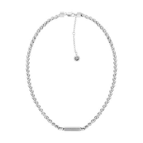 Tommy Hilfiger Halskette - 2780872