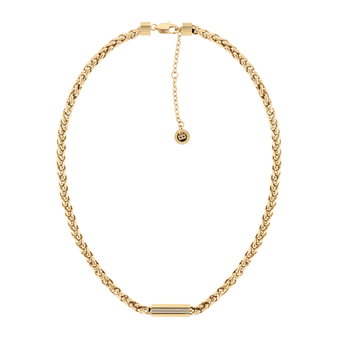 Tommy Hilfiger Halskette - 2780873