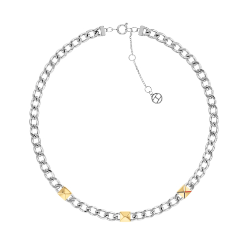 Tommy Hilfiger Halskette - Gianna - 2780912