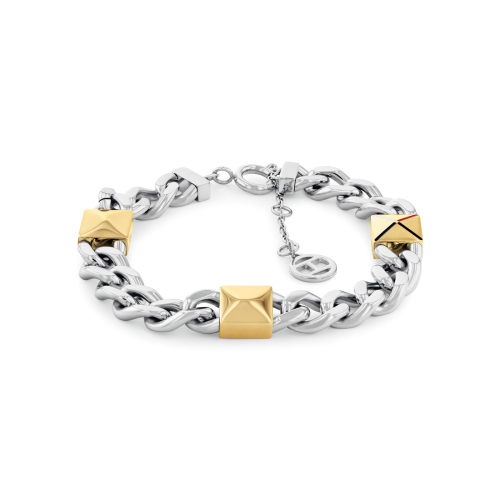 Tommy Hilfiger Armband - Gianna - 2780914