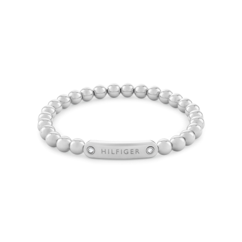 Tommy Hilfiger Armband - 2780934