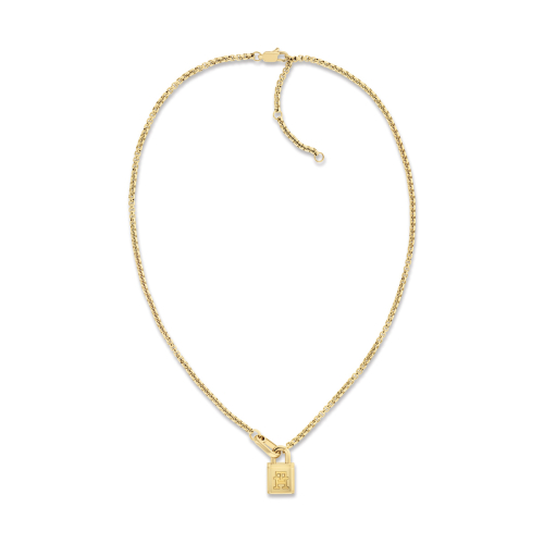 Tommy Hilfiger Halskette - 2780941