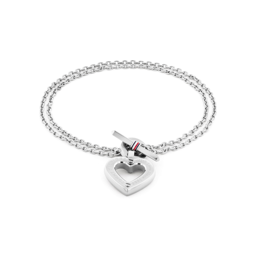 Tommy Hilfiger Armband - 2780969