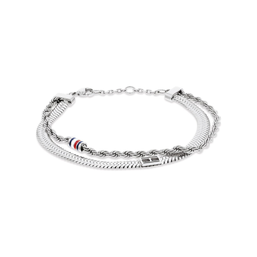 Tommy Hilfiger Armband - 2780981