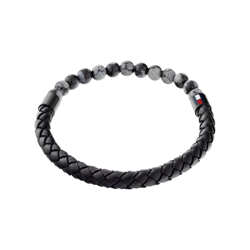 Tommy Hilfiger Armband - 2790473