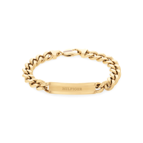 Tommy Hilfiger Armband - 2790580