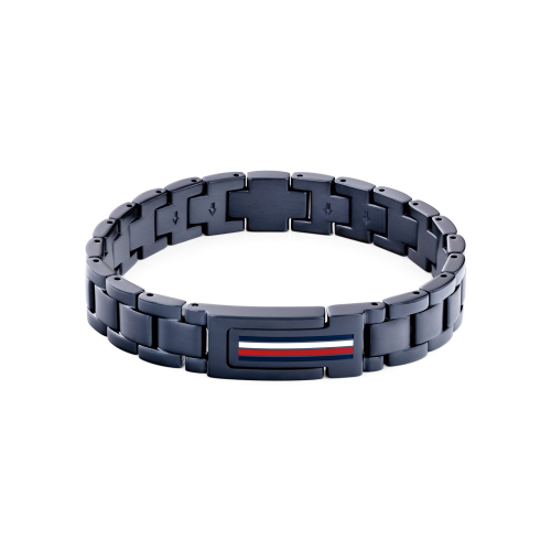 Tommy Hilfiger Armband - Mason - 2790598