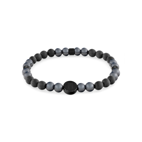 Tommy Hilfiger Armband - 2790625