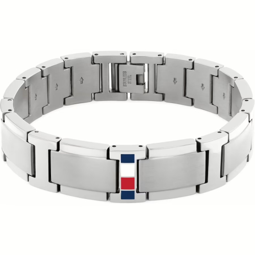 Tommy Hilfiger Armband - 2790657