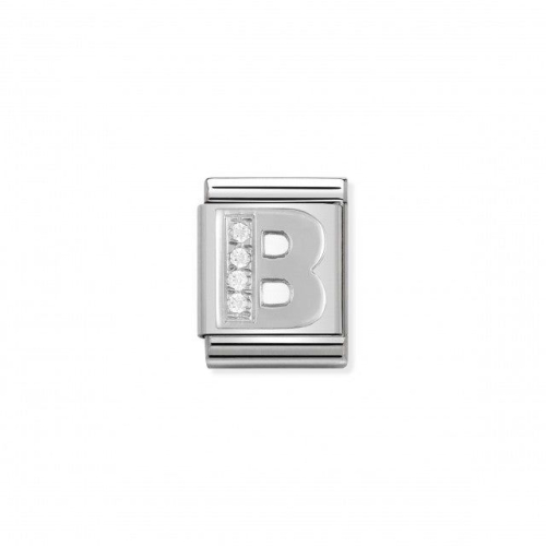 Nomination BIG - Composable Big - B - 332301/02