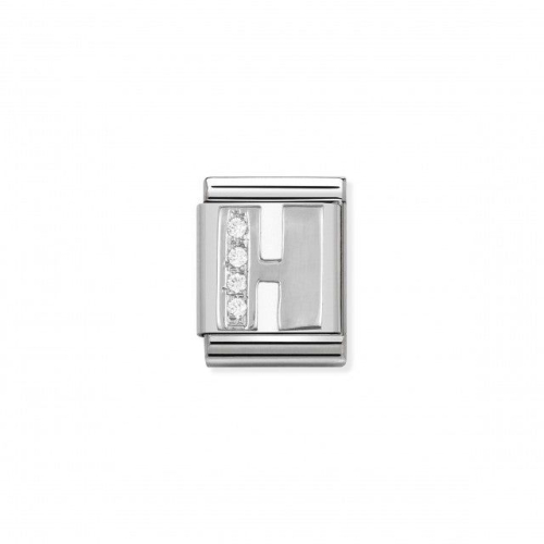 Nomination BIG - Composable Big - H - 332301/08