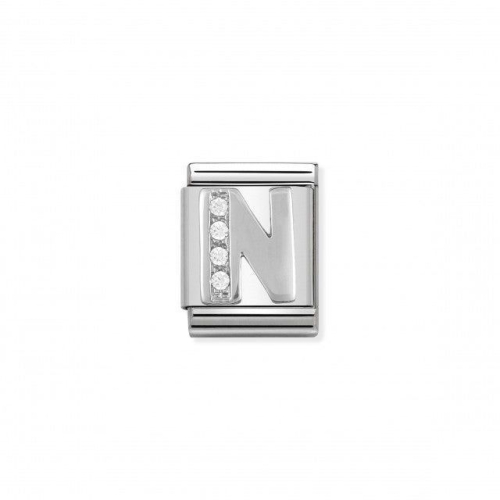 Nomination BIG - Composable Big - N - 332301/14