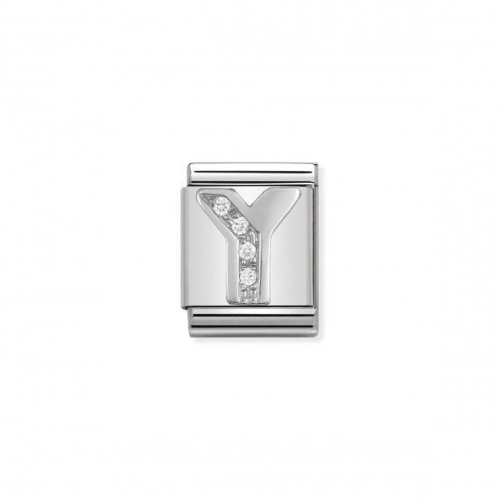 Nomination BIG -  Composable Big - Y - 332301/25  	