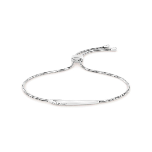 Calvin Klein Armband - 35000341