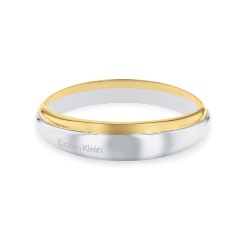 Calvin Klein Armreif - 35000611