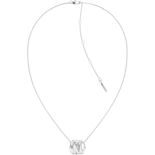 Calvin Klein Halskette - 35000638