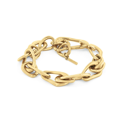 Calvin Klein Armband - 35000748