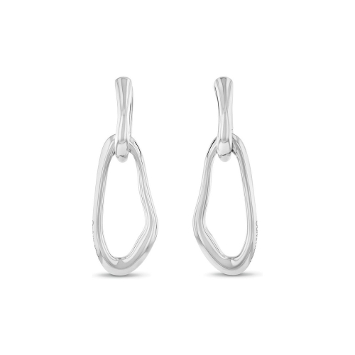 Calvin Klein Ohrringe - 35000749