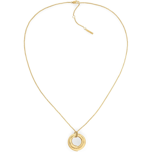 Calvin Klein Halskette - 35000761