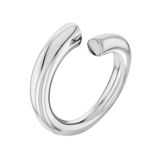 Calvin Klein Ring - 35000766