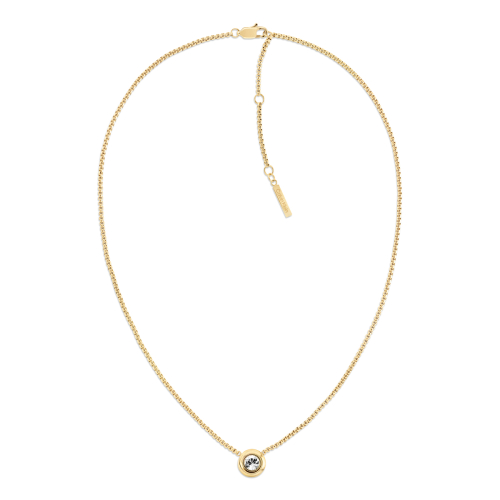 Calvin Klein Halskette - 35000770