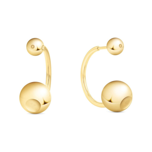 Calvin Klein Ohrringe - 35000789