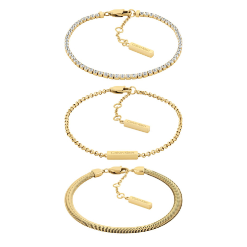 Calvin Klein Armband - 35000797