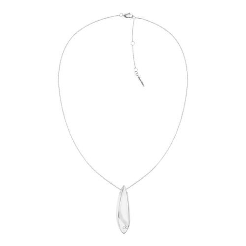 Calvin Klein Classic - 35000813