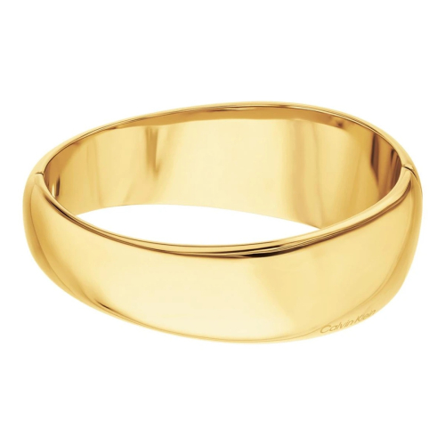 Calvin Klein Armreif - 35000830