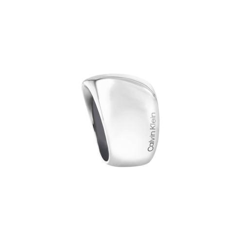 Calvin Klein Ring - 35000833