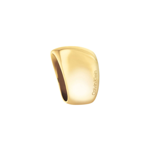 Calvin Klein Ring - 35000834