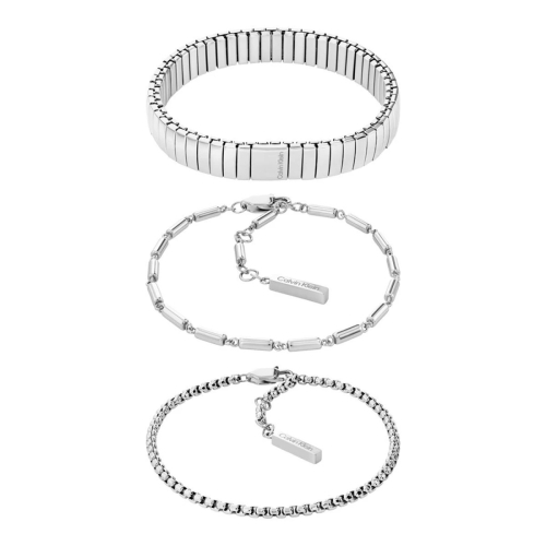 Calvin Klein Armband - 35000837