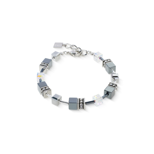 Coeur de Lion Armband - 401530.1217.0