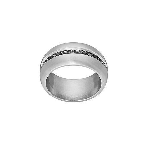 Swarovski Ring - Draw - 5160582