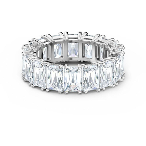 Swarovski Ring - Vittore Wide - 5572699