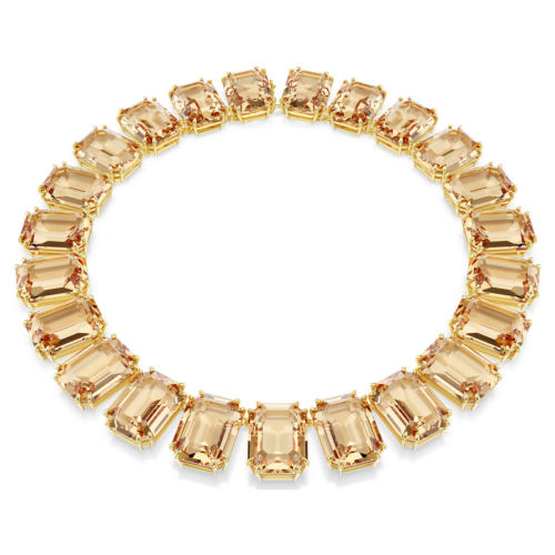 Swarovski Collier - Millenia - 5599149