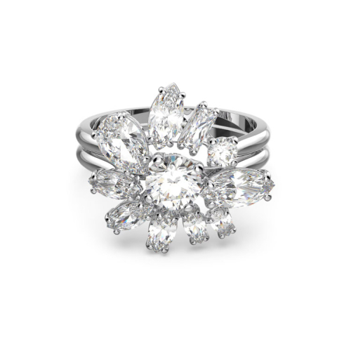 Swarovski Ring - Gema - 5644665