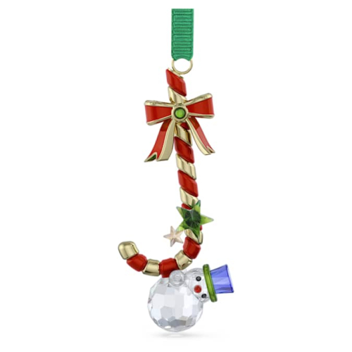 Swarovski Kristall Figuren - Holiday Cheers - 5684303
