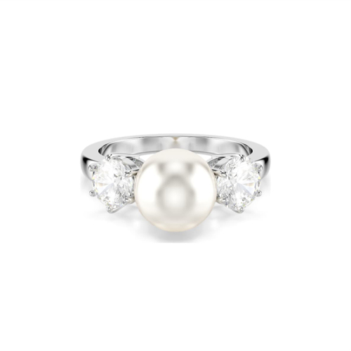 Swarovski Ring - Matrix - 5689631